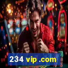 234 vip .com