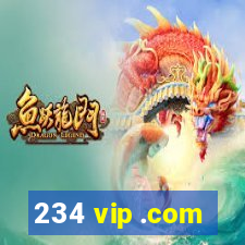 234 vip .com