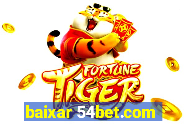 baixar 54bet.com