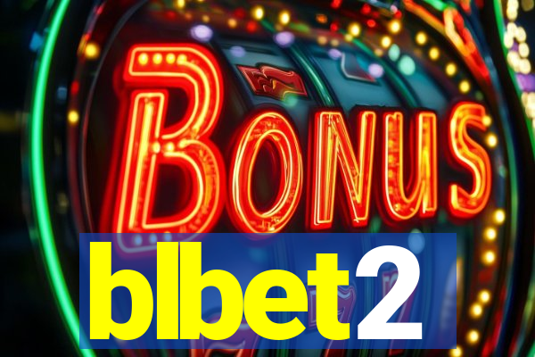 blbet2