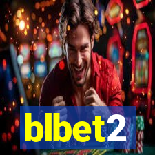 blbet2