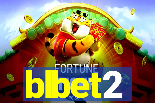 blbet2