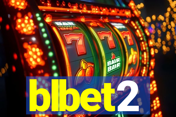 blbet2