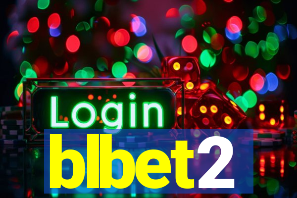 blbet2