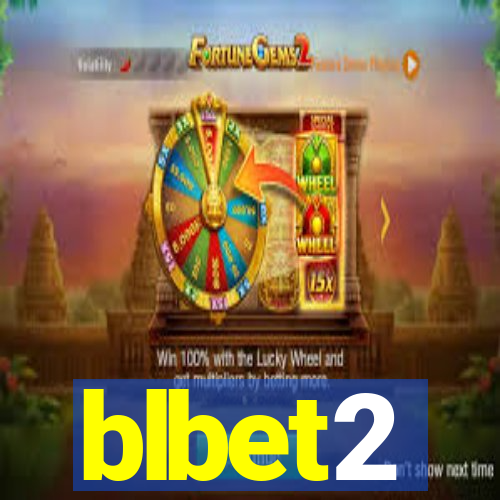 blbet2