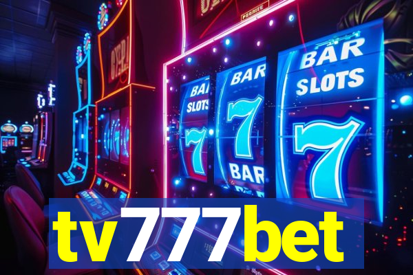 tv777bet