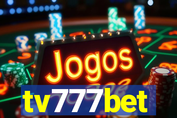 tv777bet