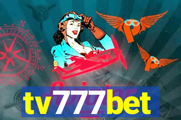 tv777bet