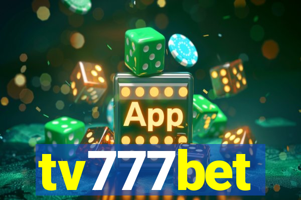 tv777bet