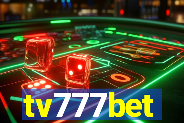 tv777bet