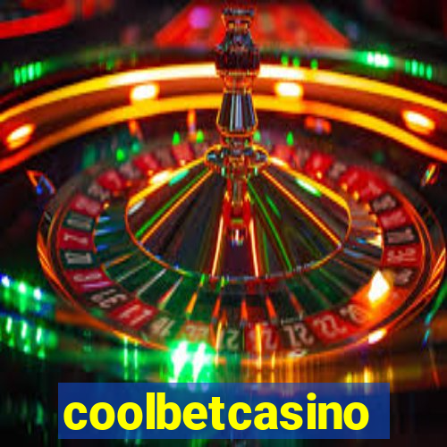 coolbetcasino