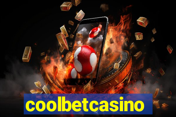 coolbetcasino