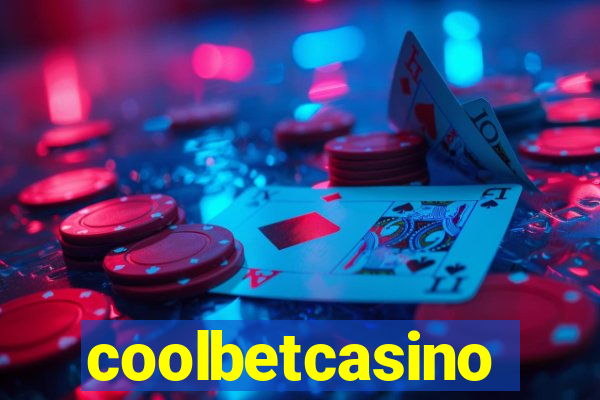 coolbetcasino