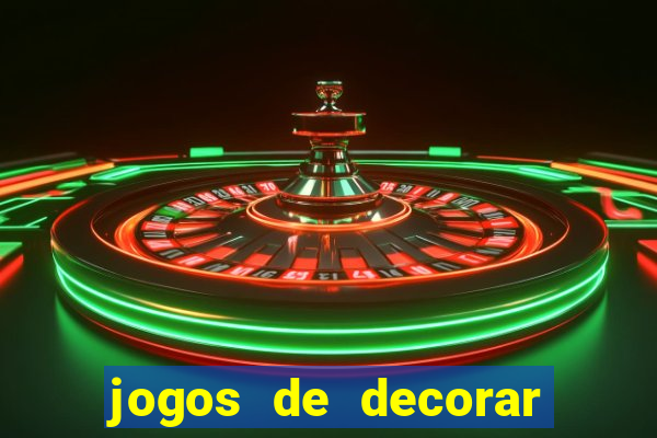 jogos de decorar casas de luxo