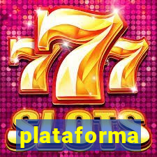 plataforma pgslots.bet é confiável