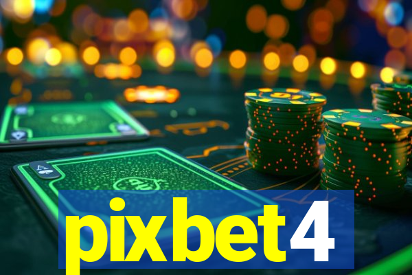 pixbet4