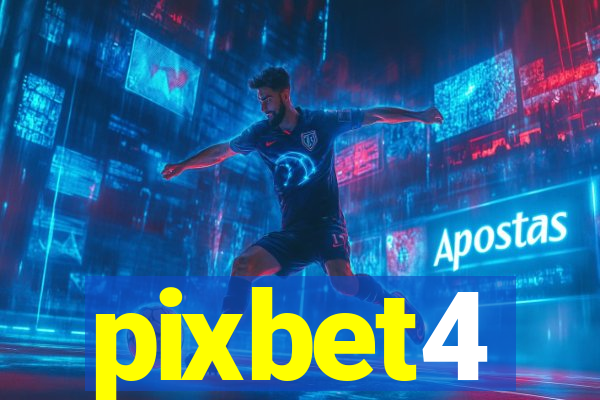 pixbet4