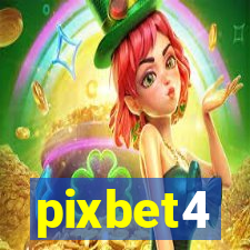 pixbet4