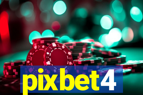 pixbet4