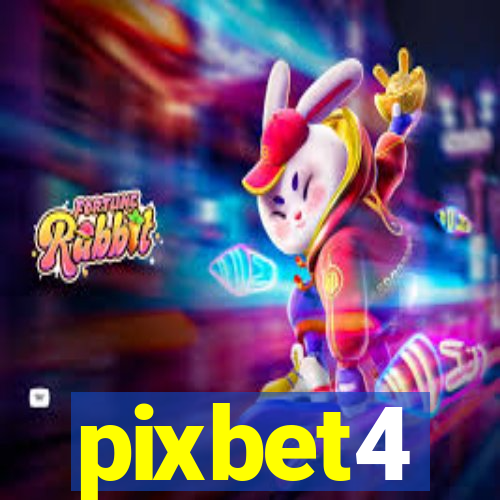 pixbet4