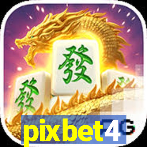 pixbet4