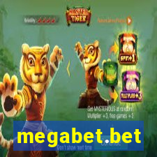 megabet.bet