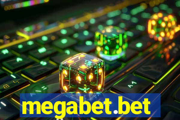 megabet.bet