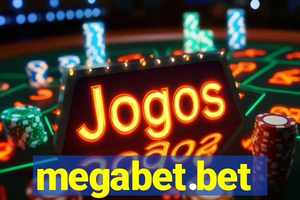 megabet.bet