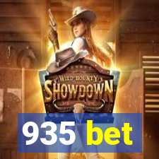 935 bet