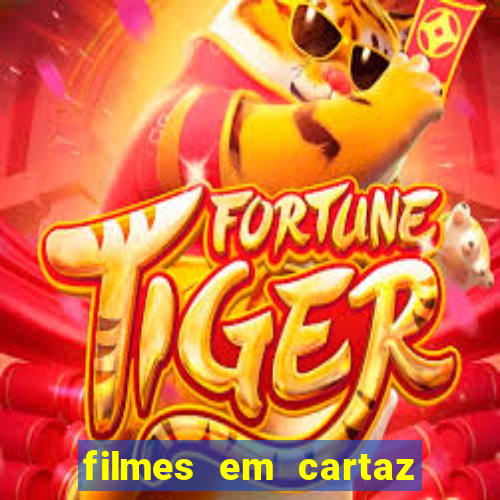 filmes em cartaz cine araujo