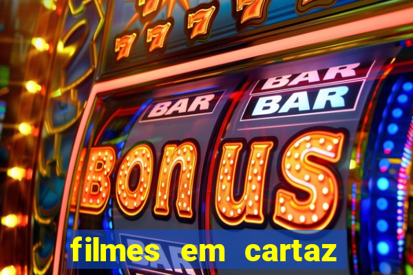 filmes em cartaz cine araujo