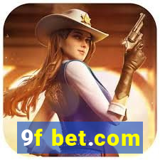 9f bet.com