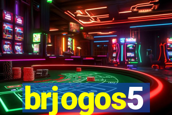 brjogos5