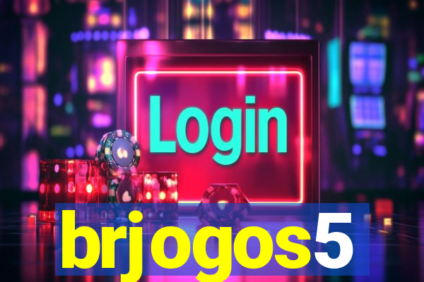 brjogos5