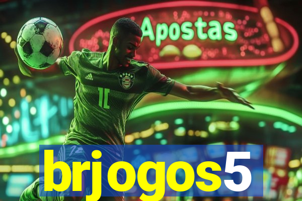 brjogos5