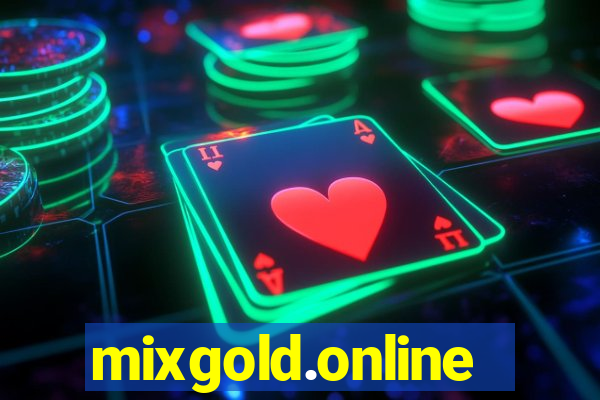 mixgold.online