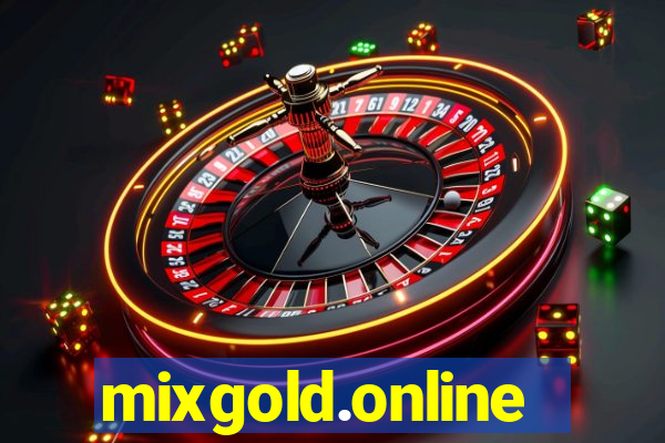 mixgold.online