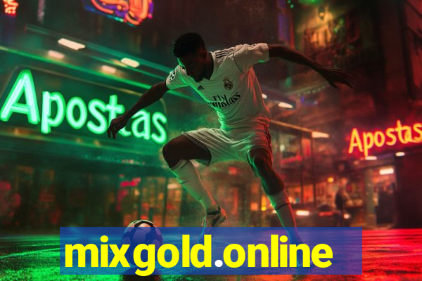 mixgold.online