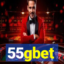 55gbet