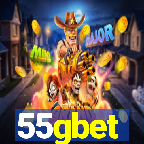 55gbet