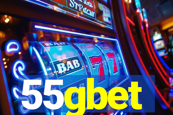 55gbet