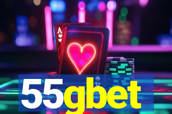 55gbet