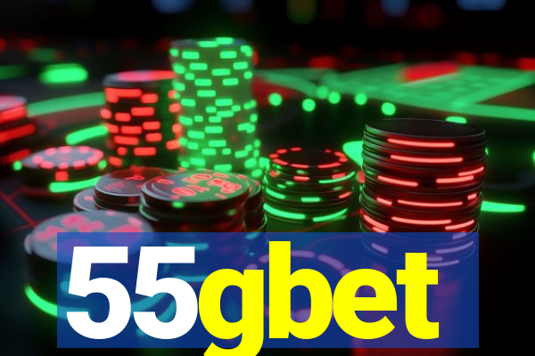 55gbet