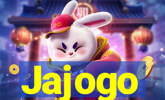 Jajogo