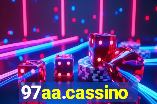 97aa.cassino