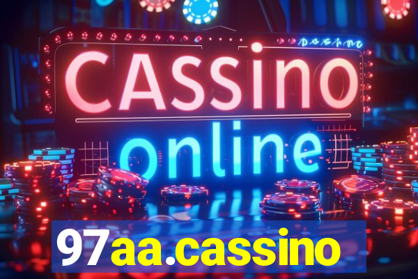 97aa.cassino