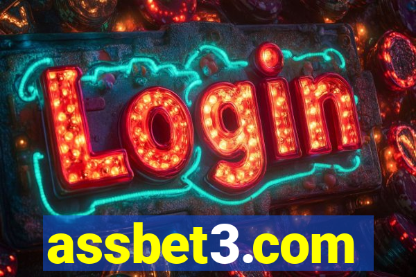 assbet3.com