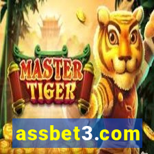 assbet3.com