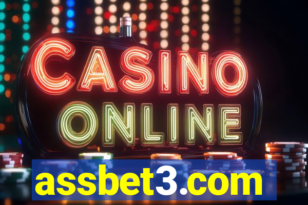 assbet3.com