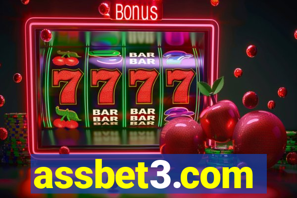 assbet3.com